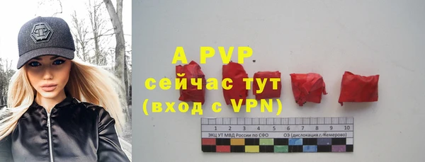 марки nbome Михайлов
