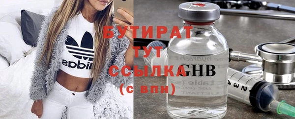 шишки Белая Холуница
