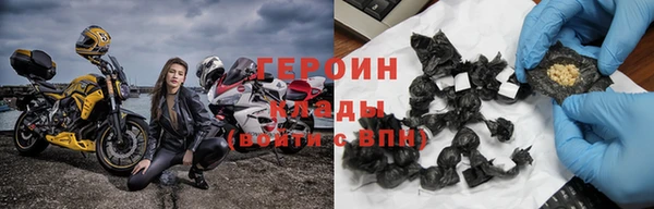 шишки Белая Холуница