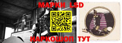 Альфа ПВП Аргун