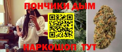 Альфа ПВП Аргун