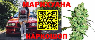 скорость mdpv Балаково